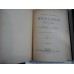 ISTORIA ROMANA - TITUS LIVIUS - 5 volume - editie 1884 -1915 